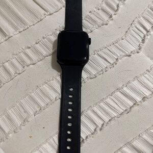 iwatch